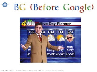 Image (Logo): http://www.funnylogo.info/create.asp (Screenshot): http://www.theonion.com/content/node/42167
 