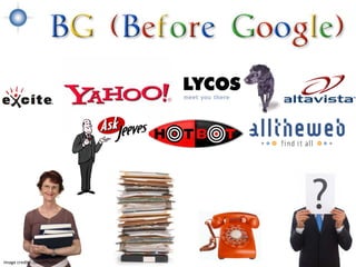 Image credits: iStockPhoto
 