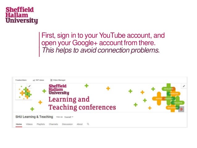turn off video google hangouts
