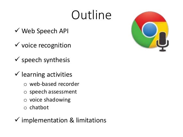 cost of google text to speech api cost of google text to speech api