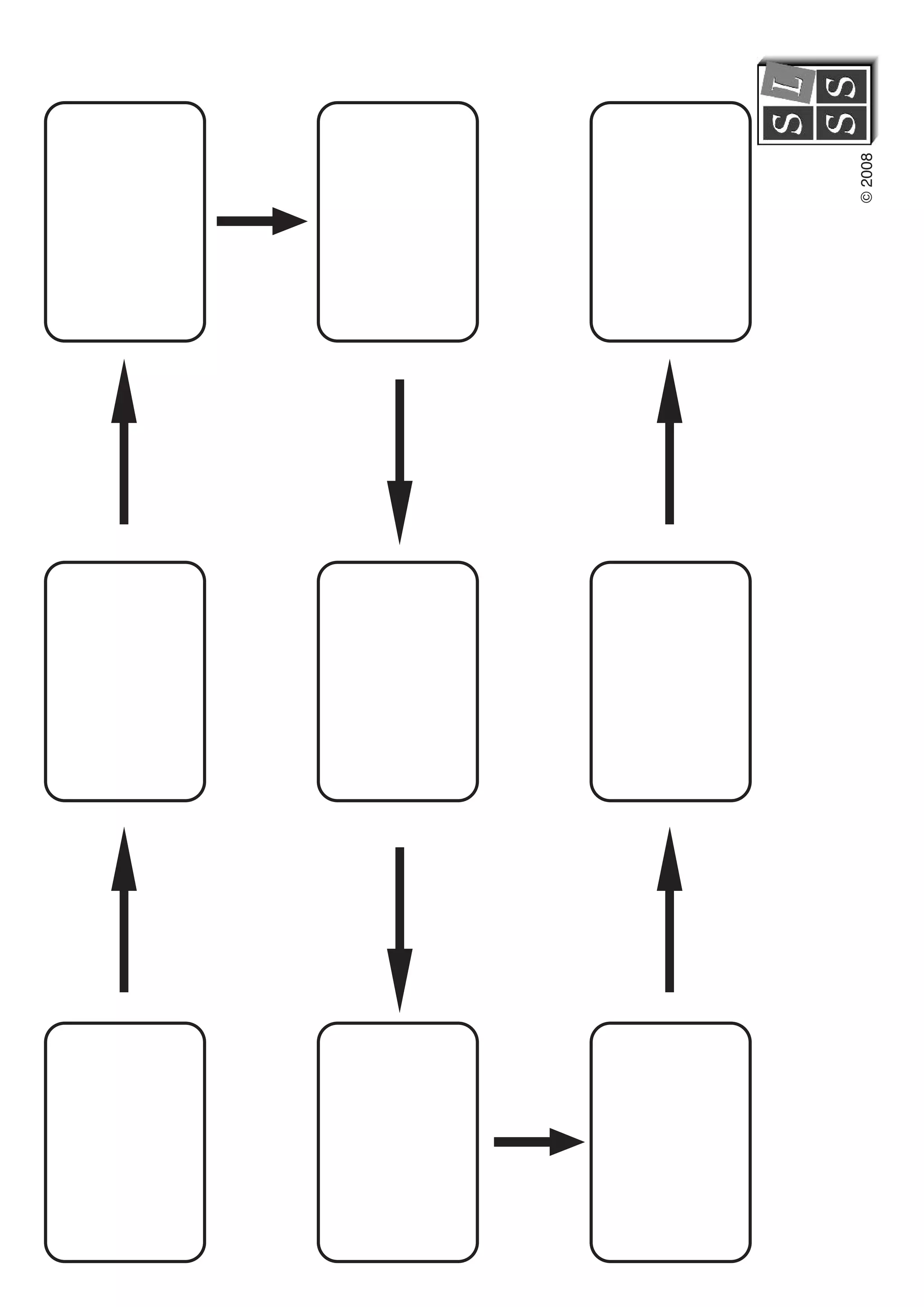 !
        !
            !




    !
        !
!




    !
        !
                © 2008
 