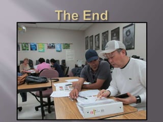  Graphic Organizers:  Visuals to Enhance Learning