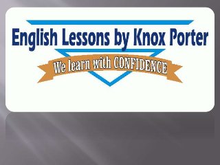  Graphic Organizers:  Visuals to Enhance Learning