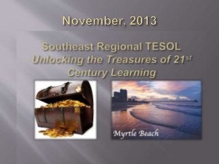  Graphic Organizers:  Visuals to Enhance Learning