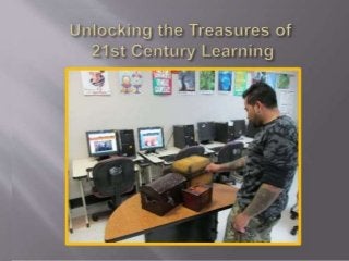  Graphic Organizers:  Visuals to Enhance Learning