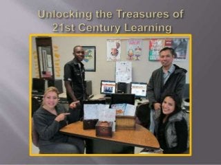  Graphic Organizers:  Visuals to Enhance Learning