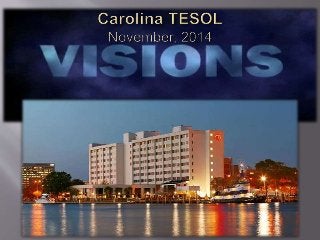  Graphic Organizers:  Visuals to Enhance Learning