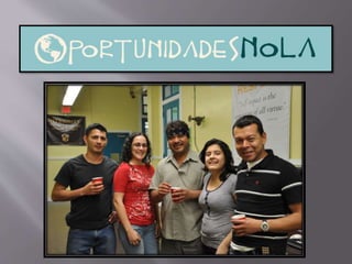 Modified text
Build vocabulary
Read basic materials
for information
Real life vocabulary
 