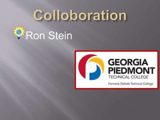 COMPREHEND THE
CONTENT OF SHORT TEXT
 Read vocabulary related
to the present & all
previous levels
 Recognize regular &
irregular high
frequency words
 