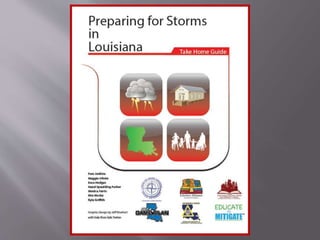 Internet is
reading text
Our community is
relevant
Pupils rephrase
important
information
Reveals pupils’
skill levels
 