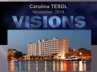 Reading
Writing
Communication
Content
 