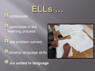 C.2
Student should be able to…
Use templates or basic formats in writing
 