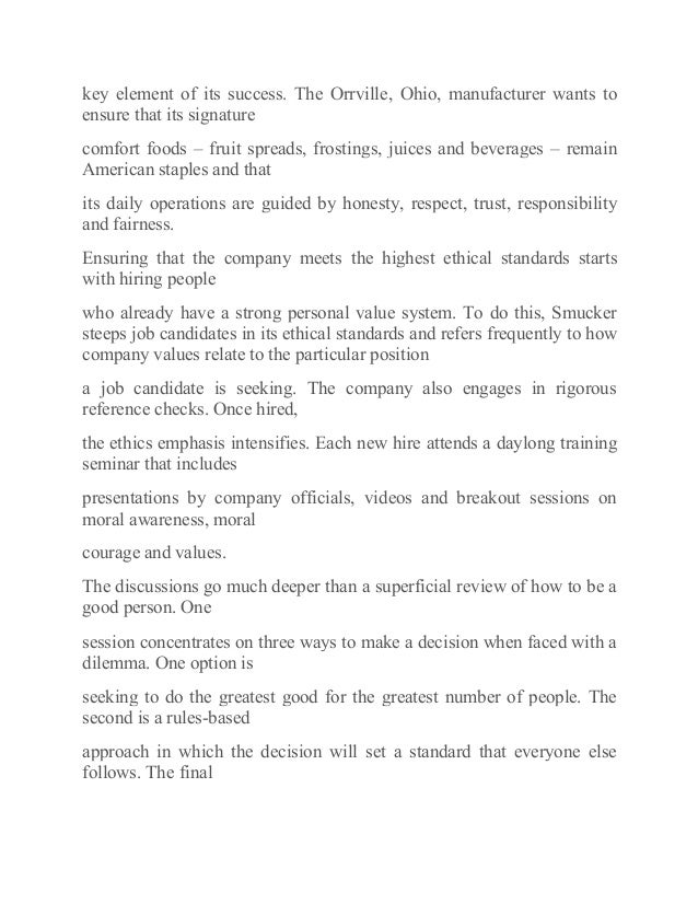 List of professional journals picture