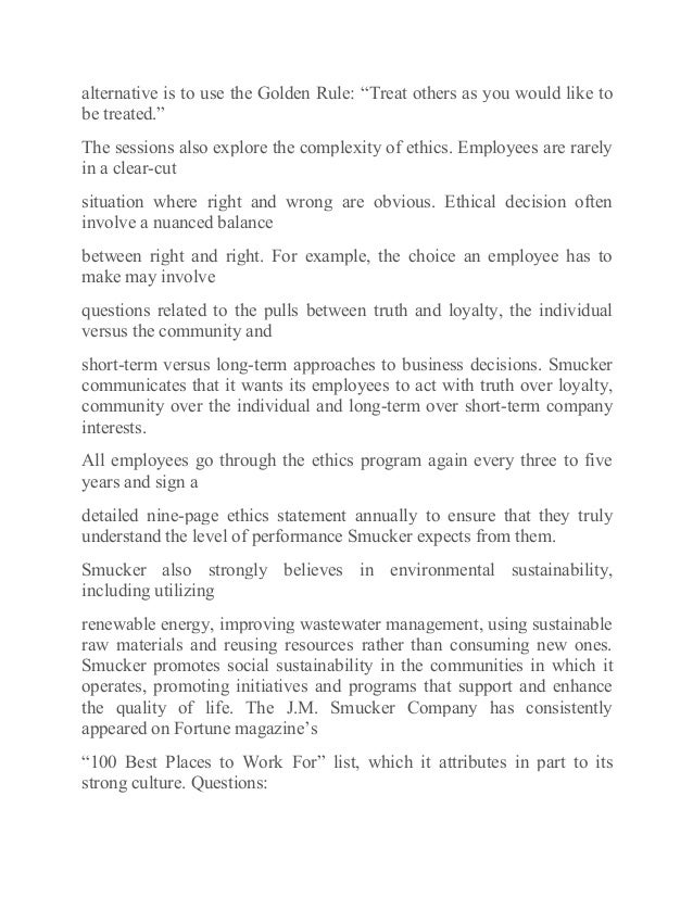 What are professional articles image