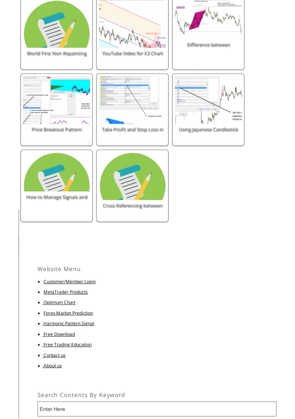 Using harmonic pattern plus and x3 chart pattern scanner together Ai Chart Pattern Scanner