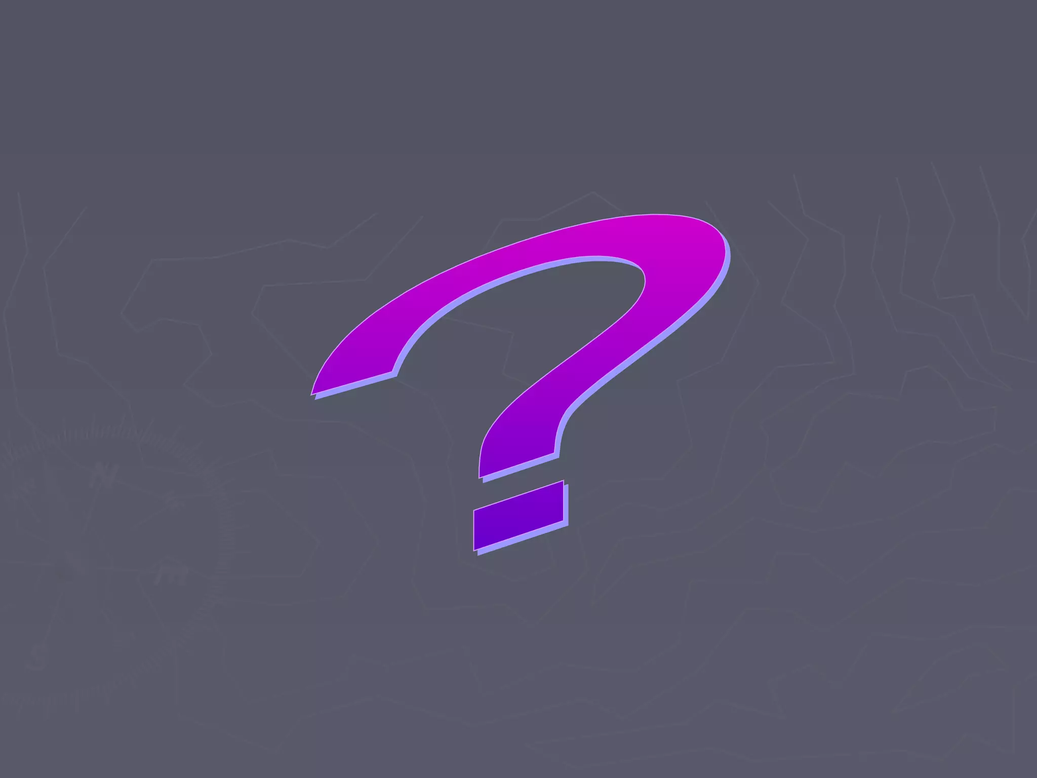 Using hoshin planning for six sigma project selection