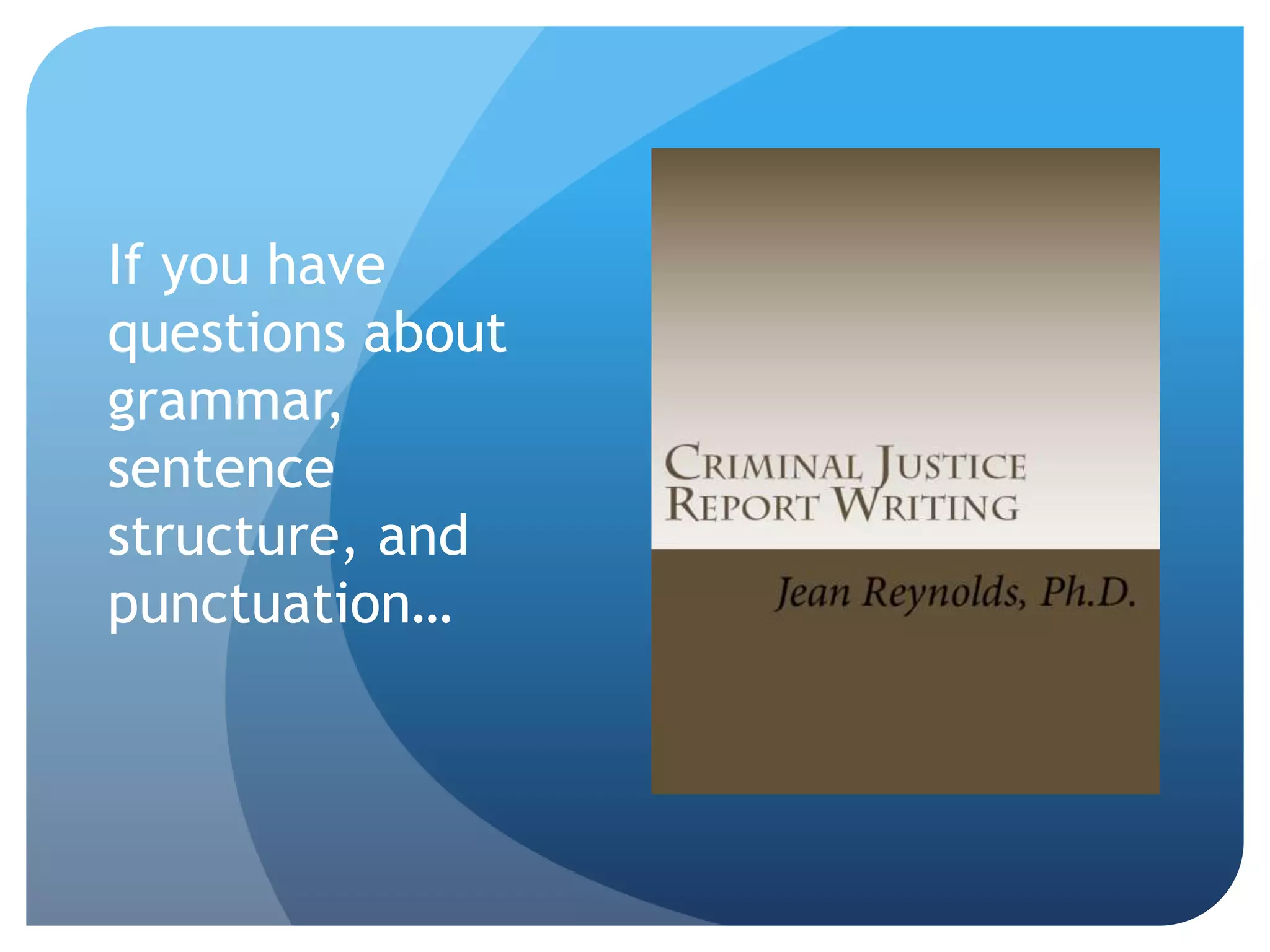 And if you’re
looking for a
low-cost,
practical book…
 