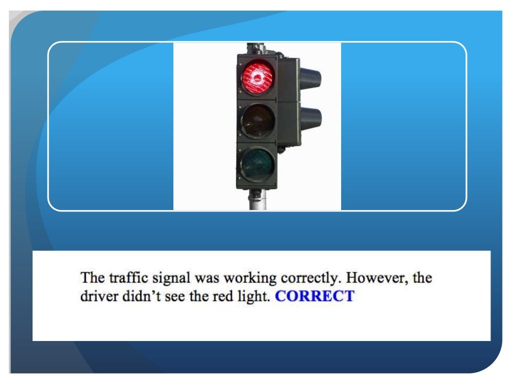 Using However Therefore And Nevertheless Correctly In Criminal Just 