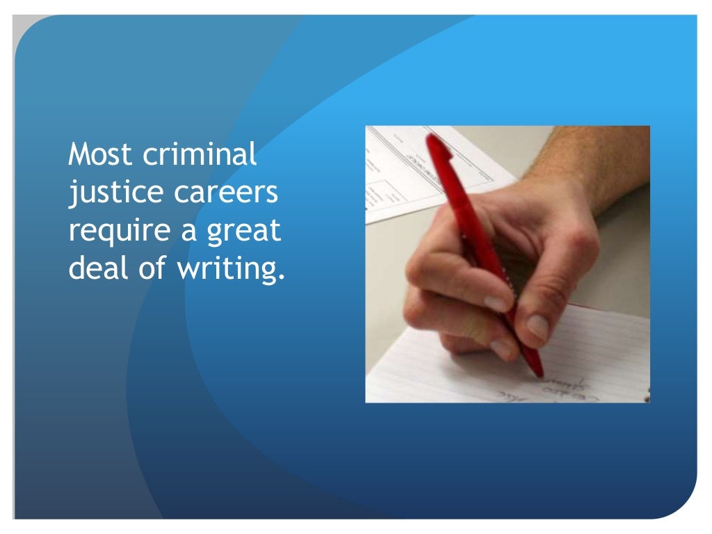 How To Properly Use However typography Proper use of ligature and