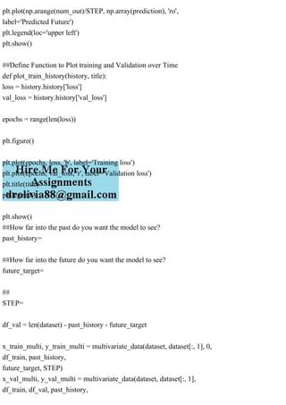 USING httpsraw.githubusercontent.comBeeDrHUIntroduction-to-Py.pdf