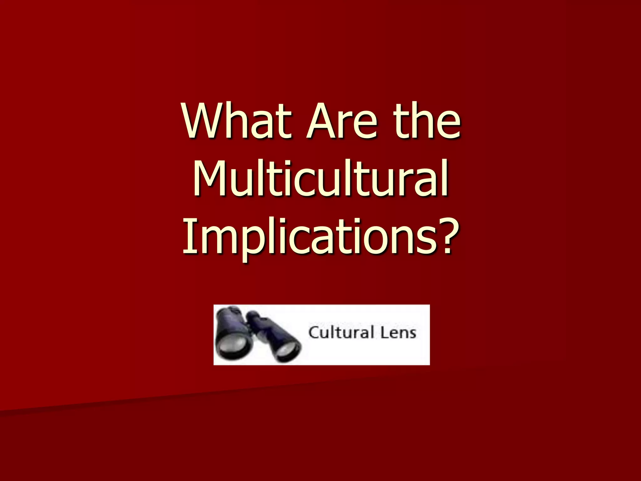 Tell stories on yourself