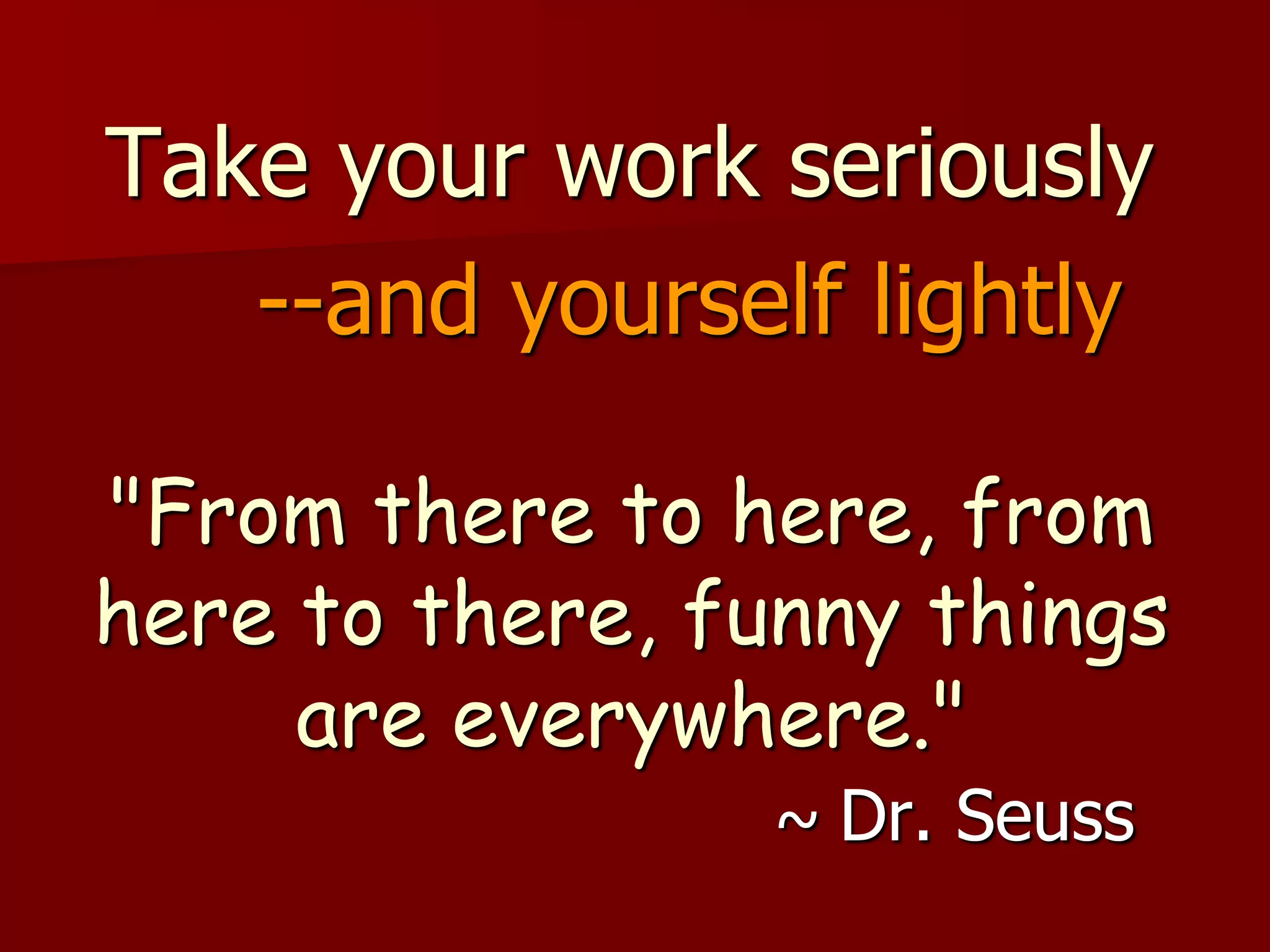 What Are the Multicultural Implications?