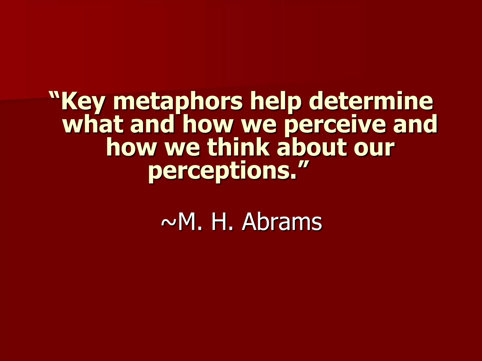 Prayer:God Grant Me the Senility to Forget the People I NeverLiked Anyway, the Good Fortune to Run Into the Ones IDo, and the Eyesight to Tell the Difference.