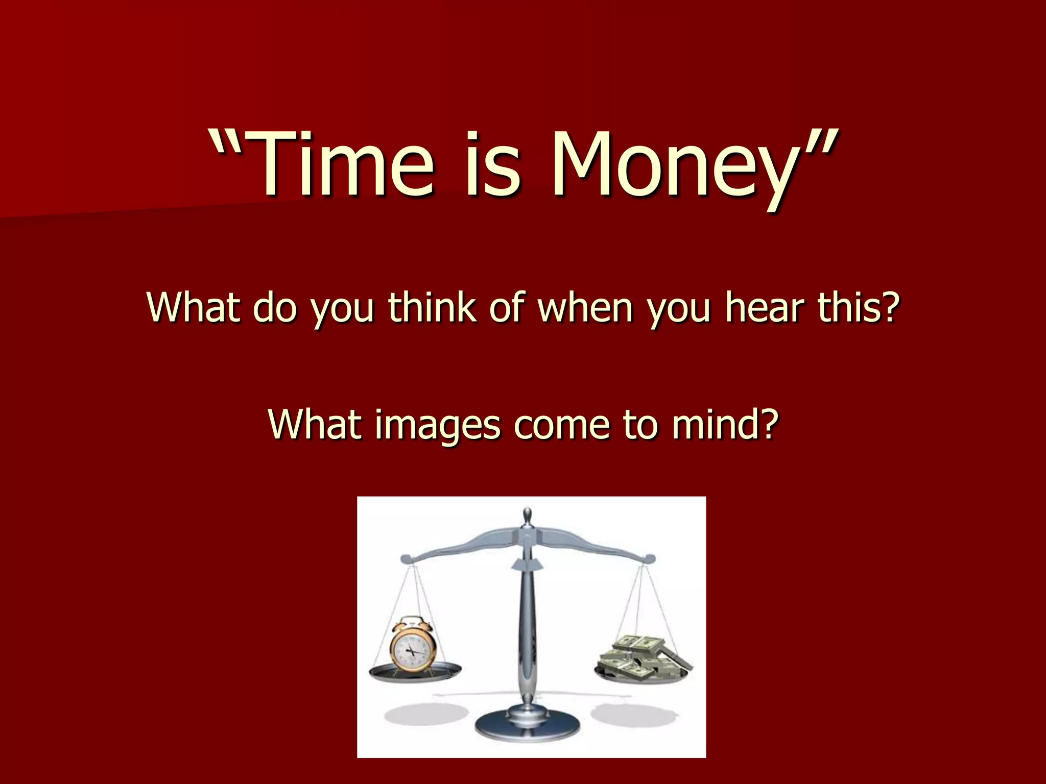 Take your work seriously--and yourself lightly"From there to here, from here to there, funny things are everywhere."~Dr. Seuss