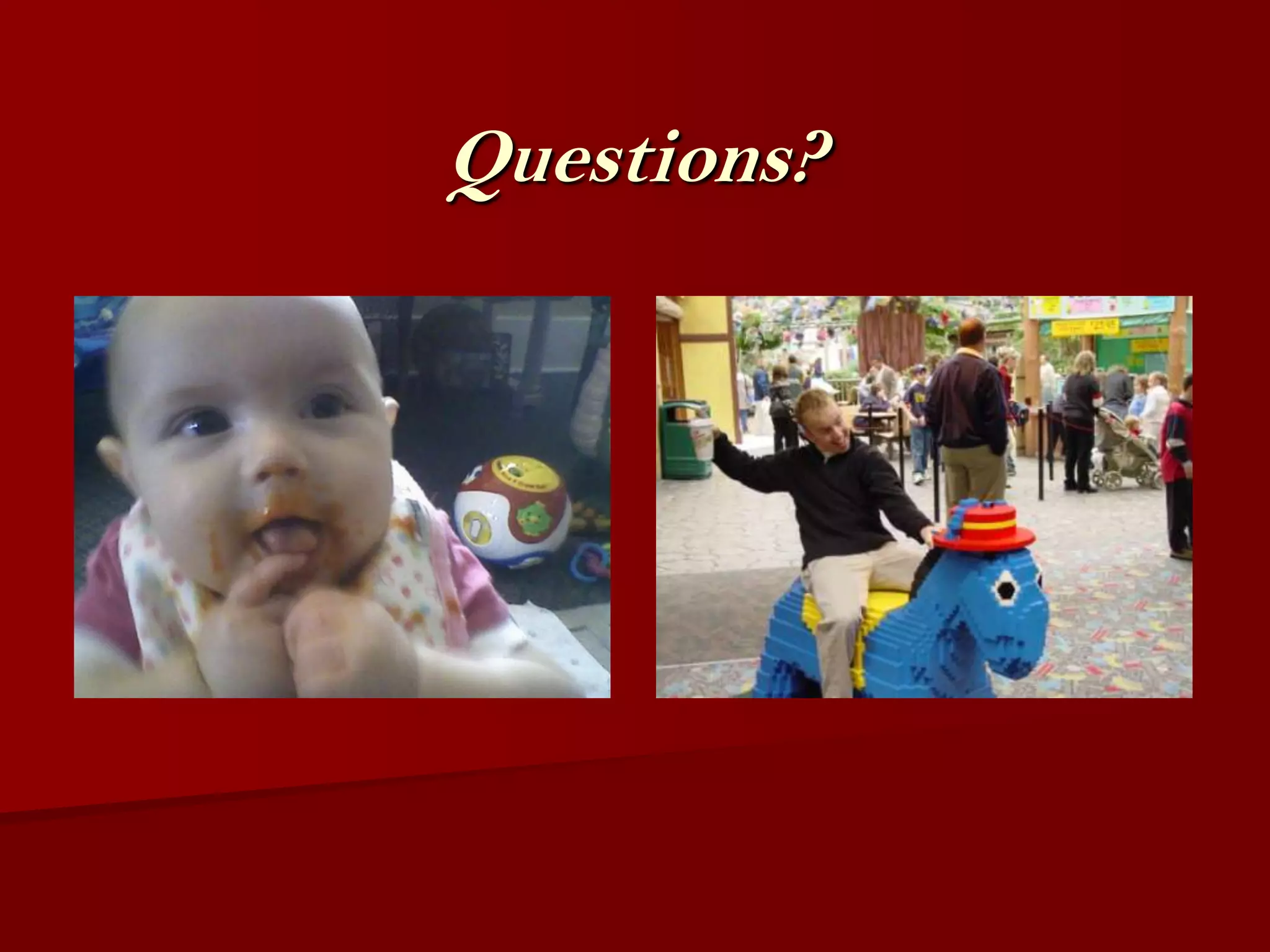 ResourcesNevo, O. (1996). Uses of humor in career counseling. Vocational Guidance Quarterly, March, 188-196.Bordan, T. & Goldin, E. (1999). The use of humor in counseling: The laughing cure. Journal of Counseling and Development, Fall (77), 405-410.Metaphorical Thinking: Using comparisons to express ideas and solve problemshttp://www.mindtools.com/pages/article/newCT_93.htm Unlock the Power of Metaphorical Thinkinghttp://www.innovationtools.com/Articles/ArticleDetails.asp?a=188Promoting Metaphorical Thinking Through Synectics: Developing deep thinking utilizing abstractionshttp://facstaff.bloomu.edu/dwalker/Conference%20Information/IUT/Synectics.pdf