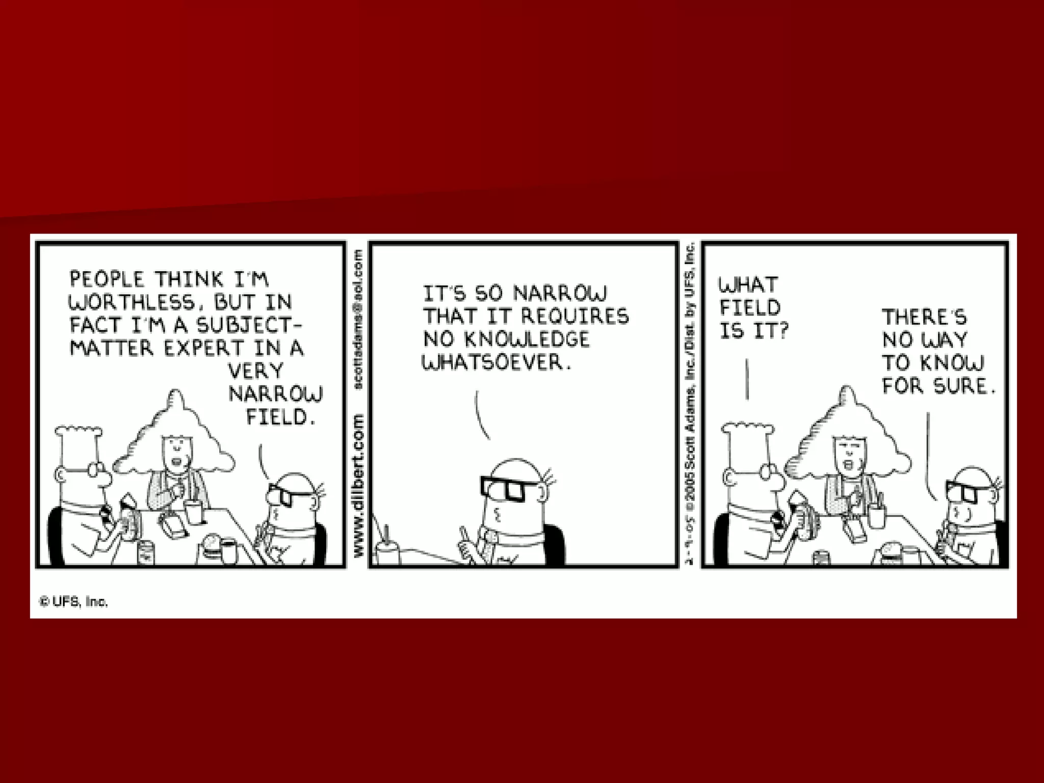 Ever wonder what an interview at IKEA is like?