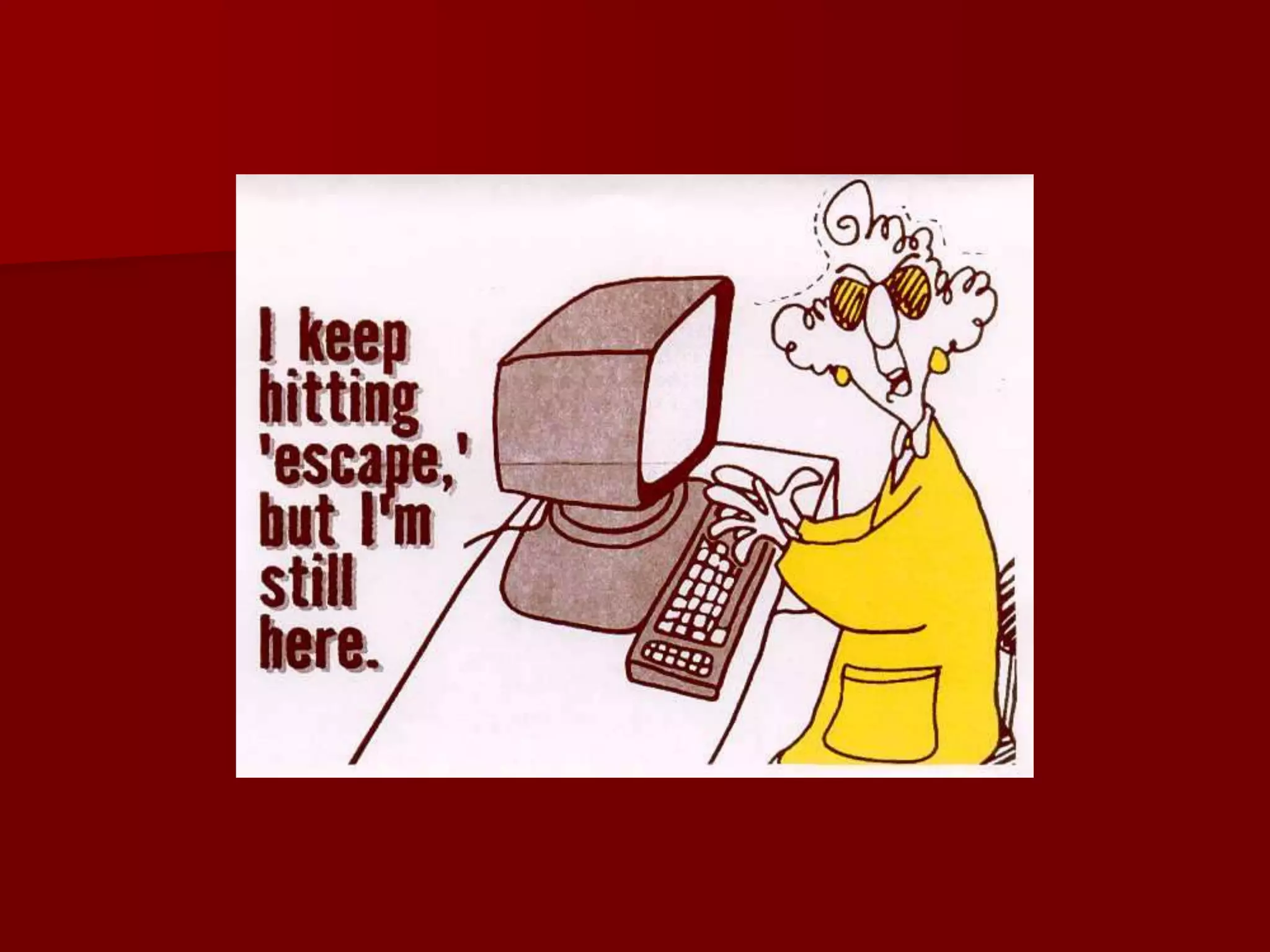 Using Humor And Metaphorical Thinking In Your Work