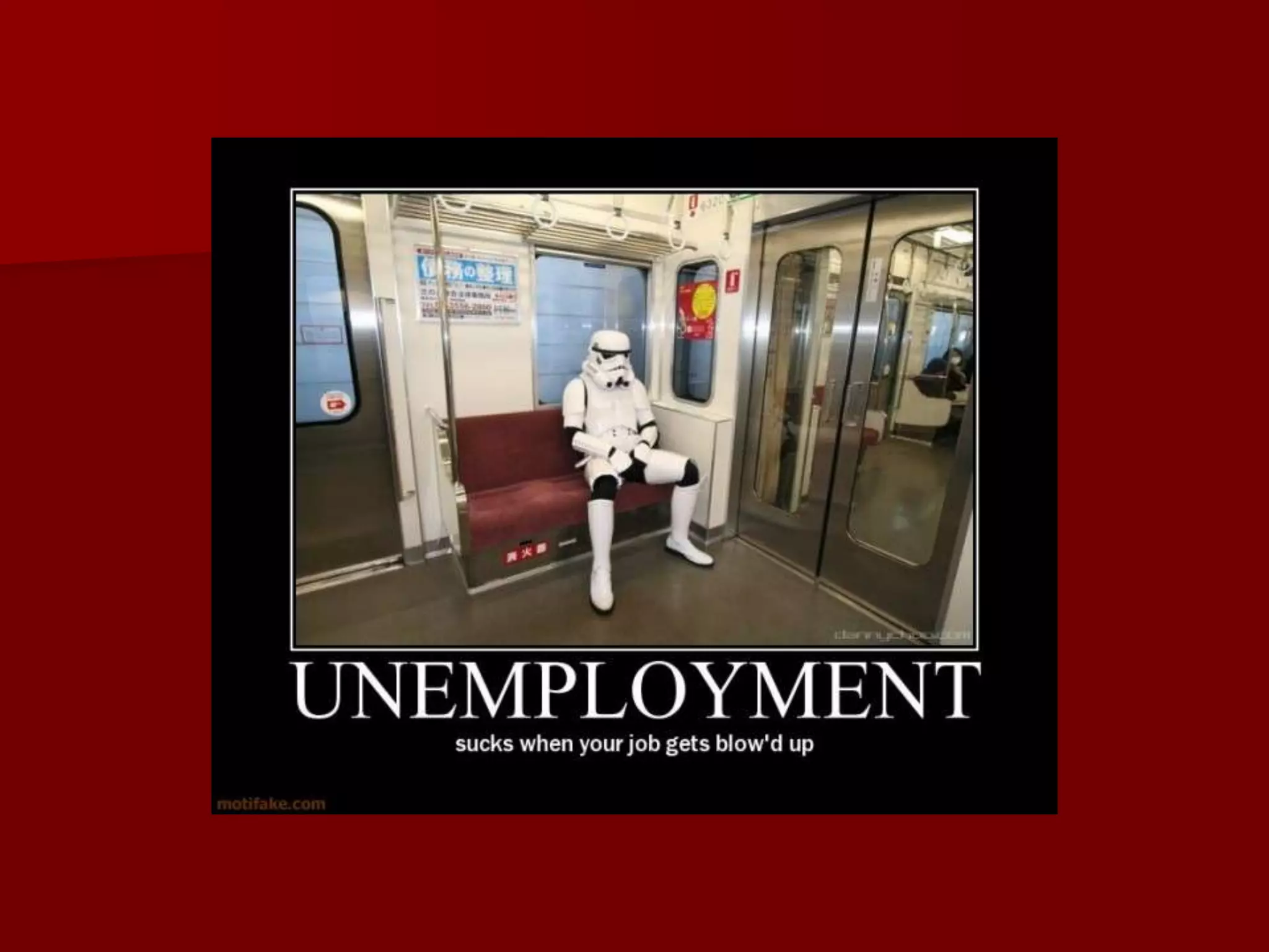 Using Humor And Metaphorical Thinking In Your Work