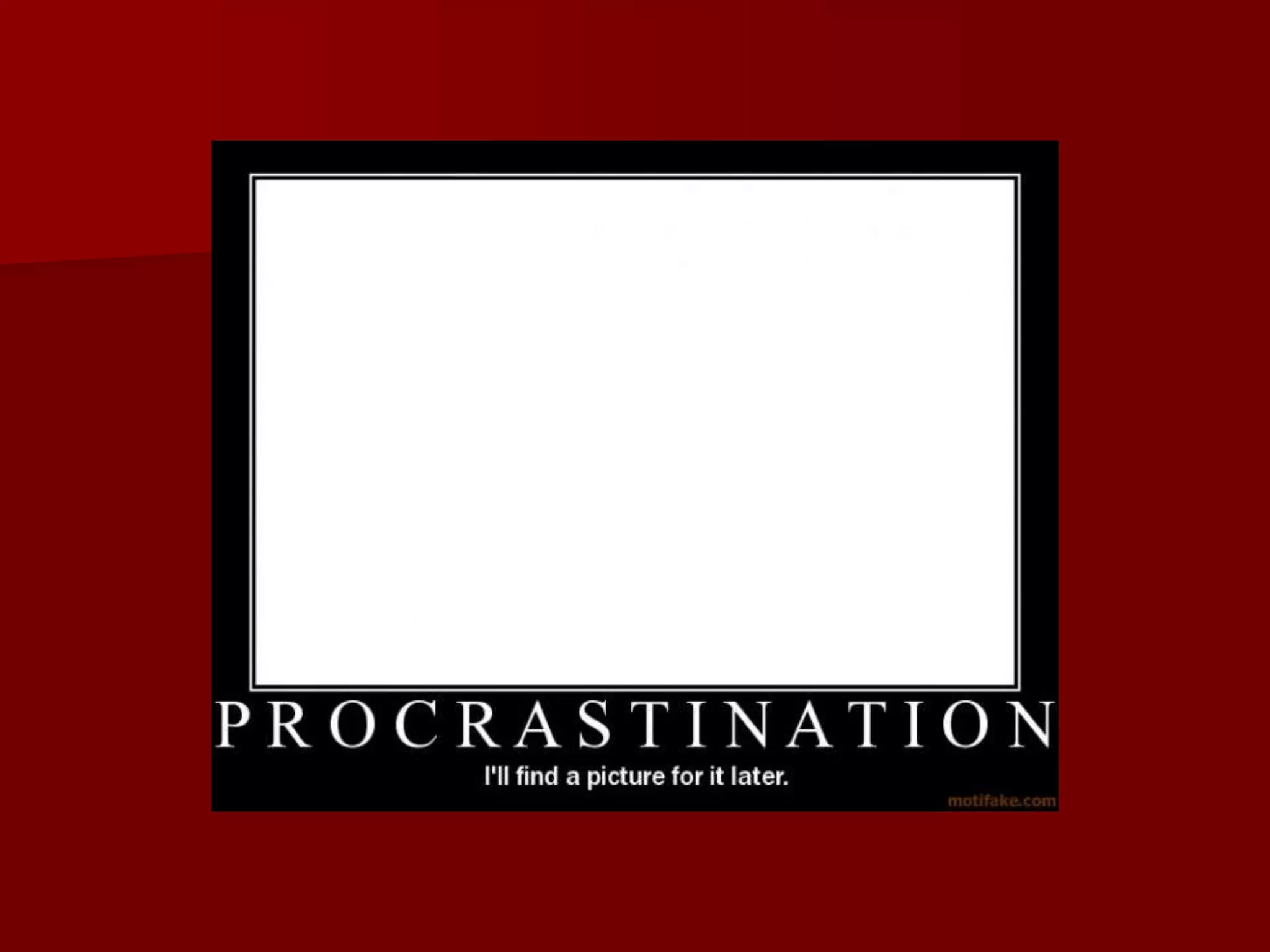 Using Humor And Metaphorical Thinking In Your Work