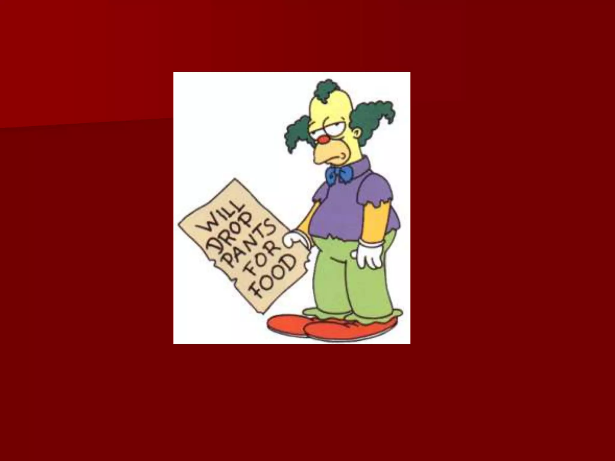 Using Humor And Metaphorical Thinking In Your Work