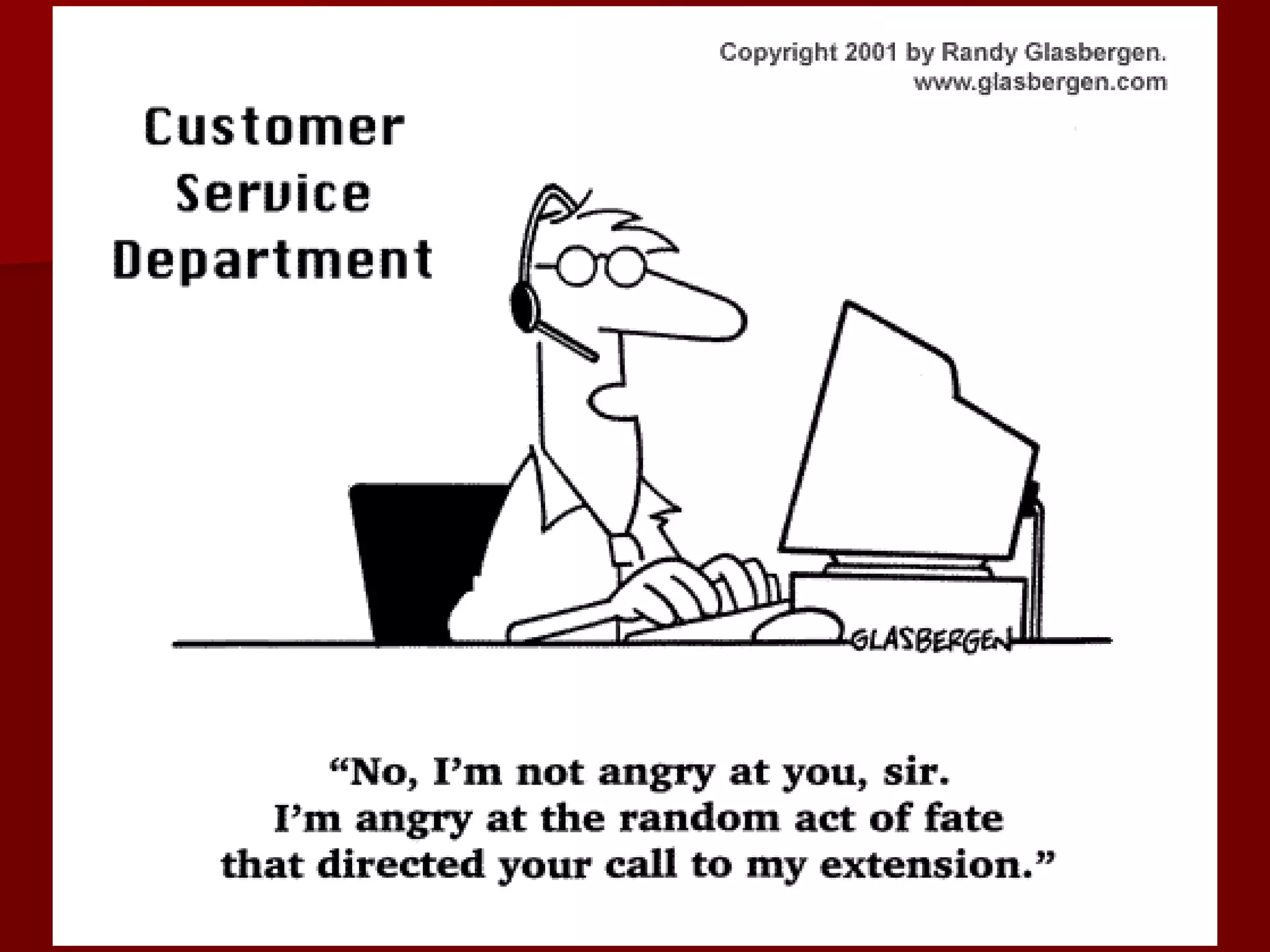 Using Humor And Metaphorical Thinking In Your Work