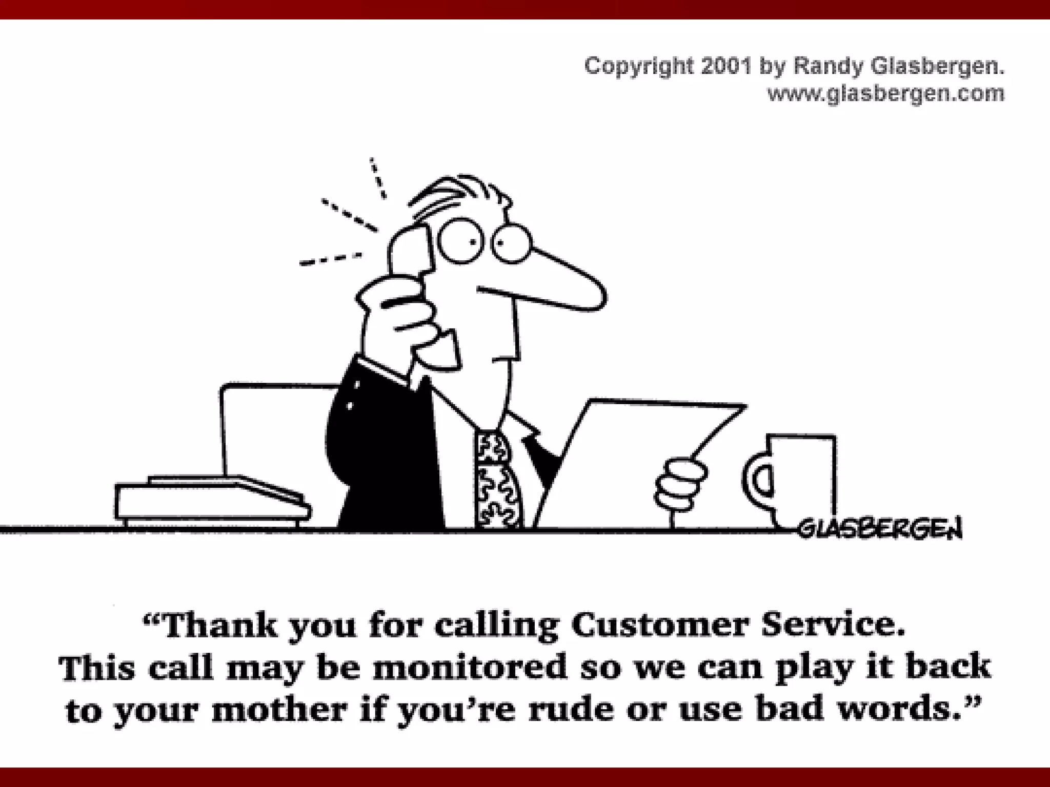 Using Humor And Metaphorical Thinking In Your Work