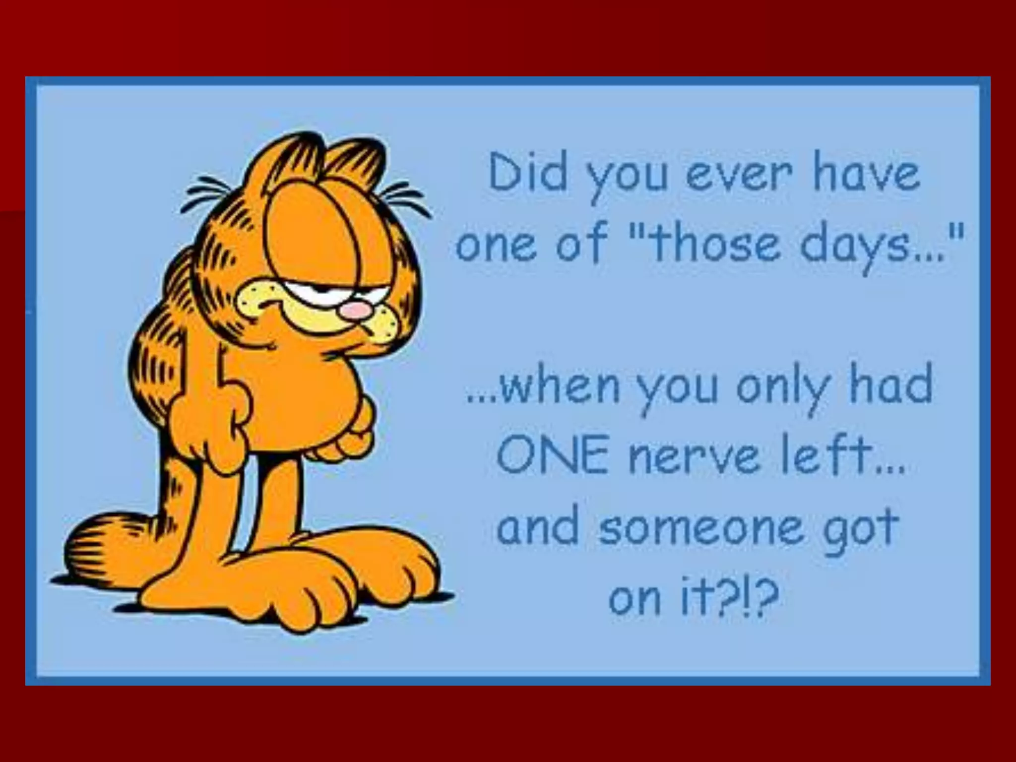 Using Humor And Metaphorical Thinking In Your Work