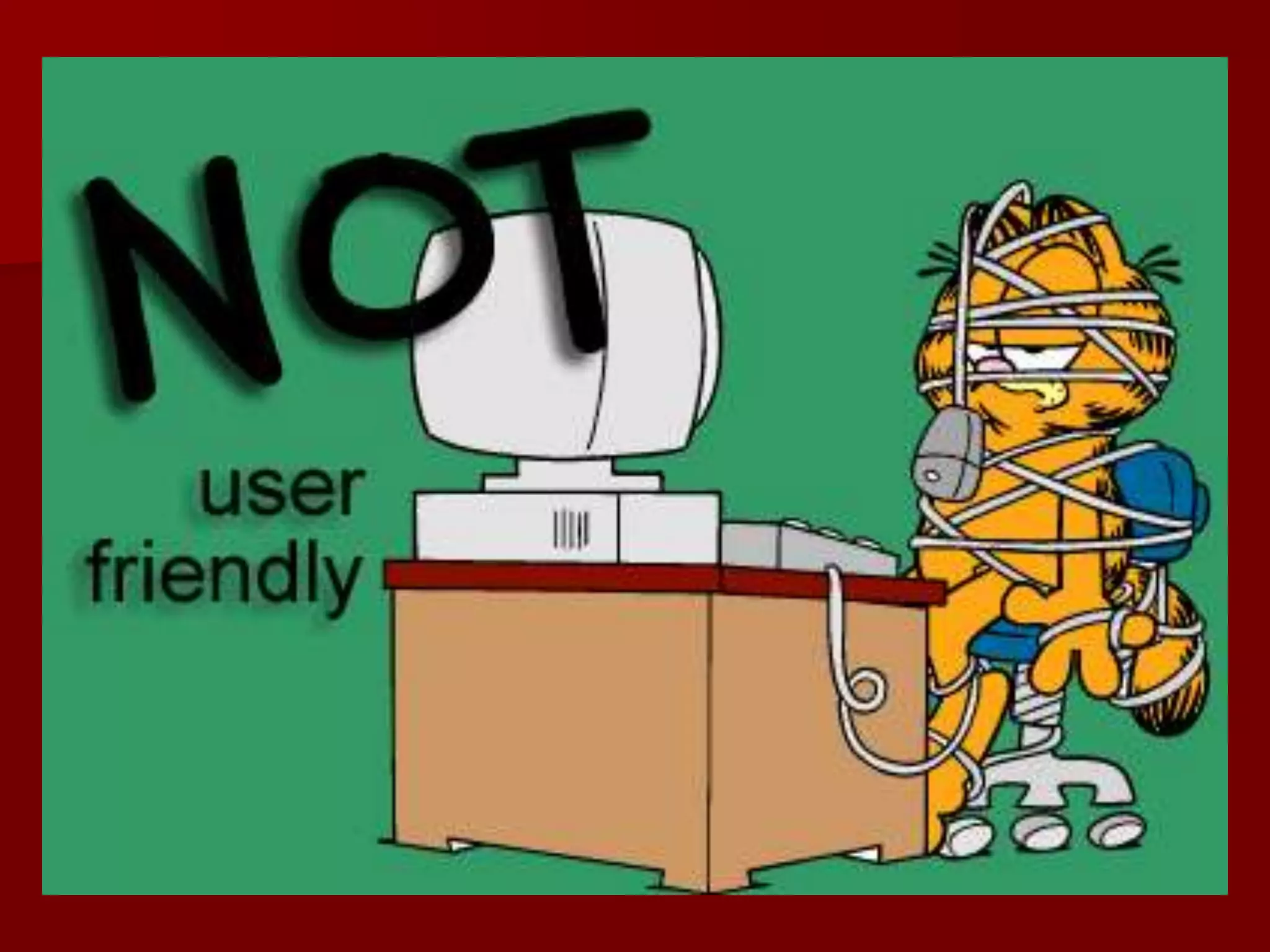 Using Humor And Metaphorical Thinking In Your Work