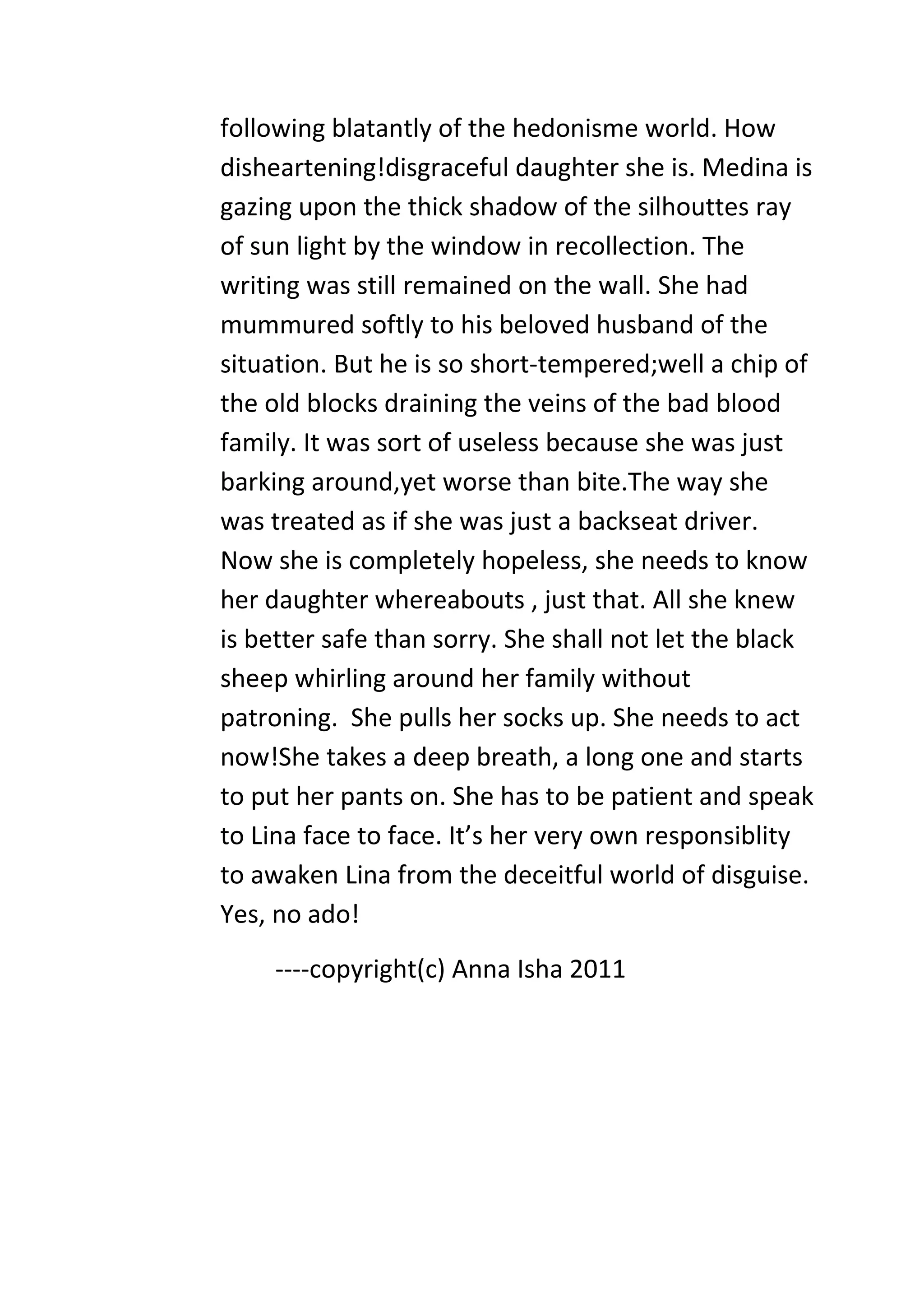 Using idioms in essay writings