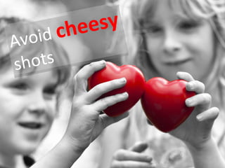 id che esy
Avo
sh ots
 