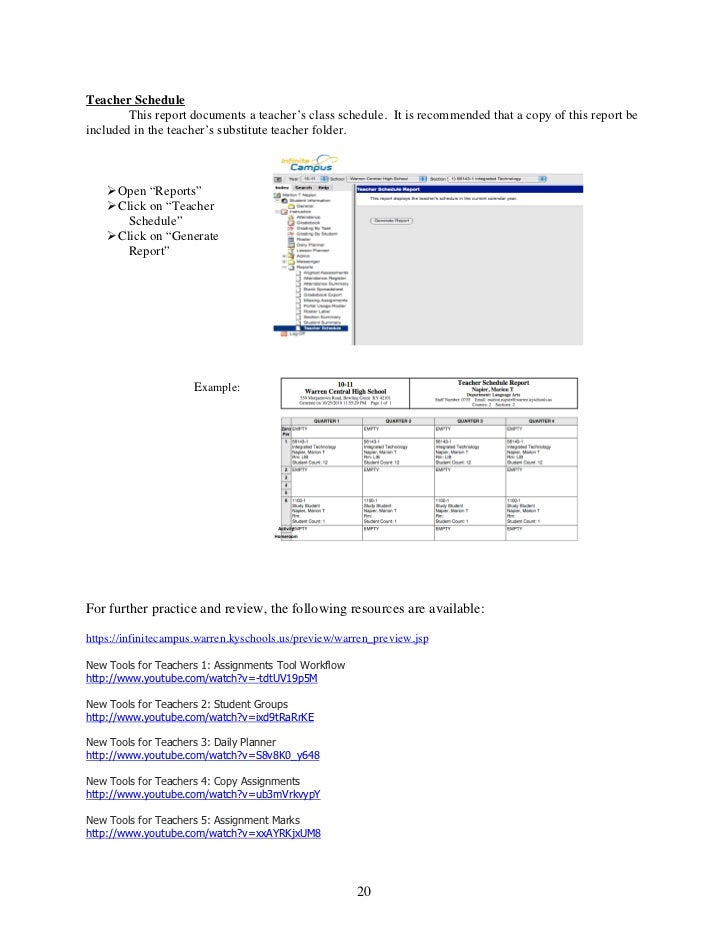 social injustice essay domestic violence