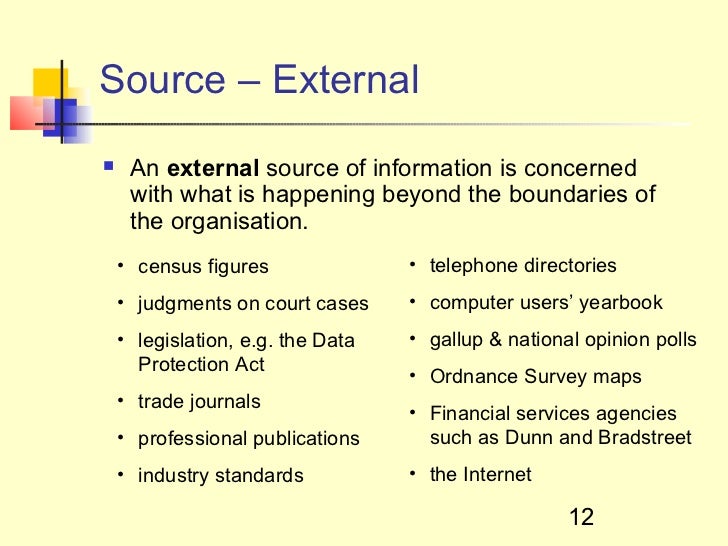 Internal sourcing recruitment picture