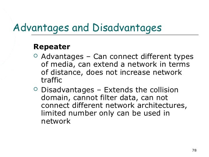 Advantages and disadvantages of increasing the size of an ipo