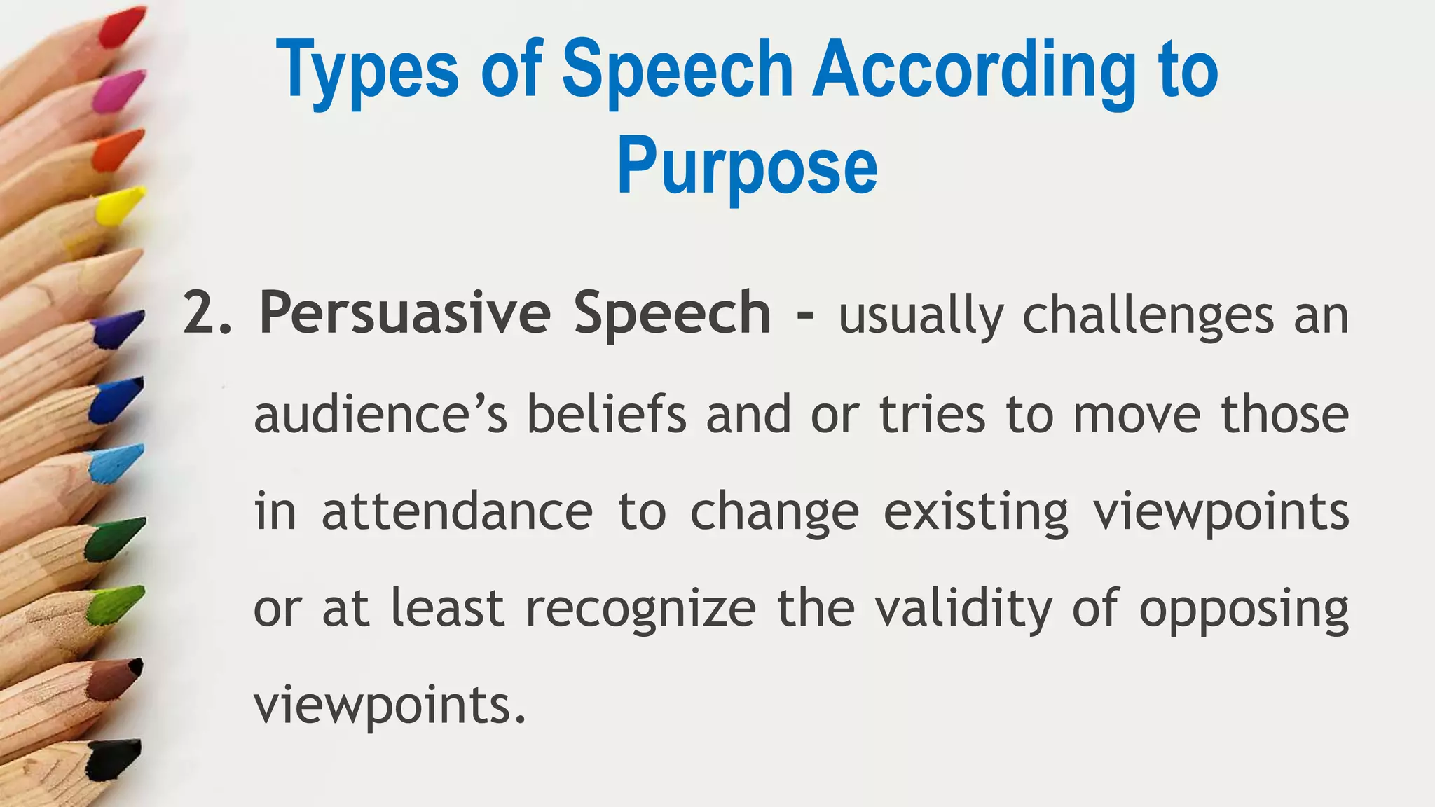 Using Informations from News, Speech, Informative Talks and Pannel ...
