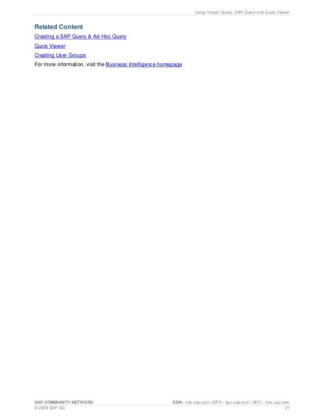 outline example essays journey