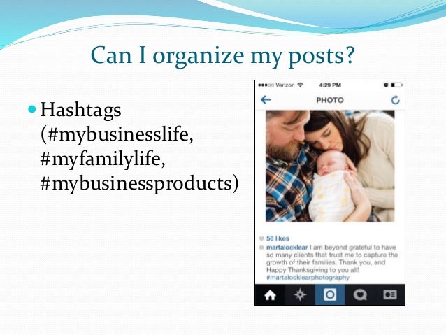 Instagram Photos For Tag Statigram | Autos Post - 638 x 479 jpeg 94kB