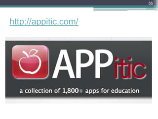 http://appitic.com/
55
 