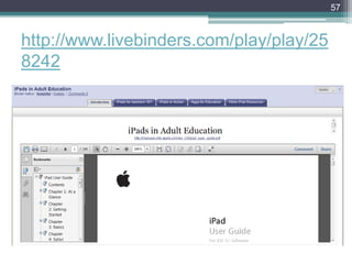 http://www.livebinders.com/play/play/25
8242
57
 