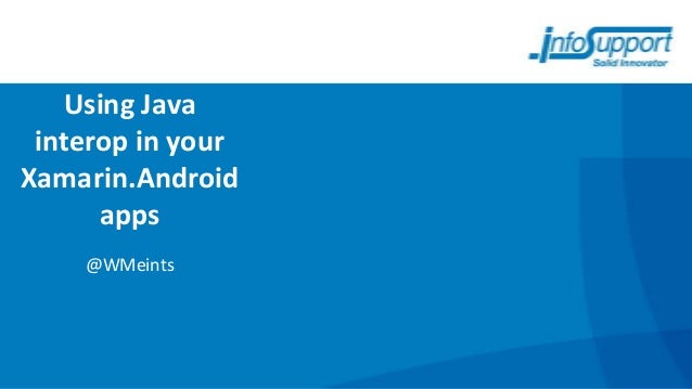 Apps Java Android Apps Java Android