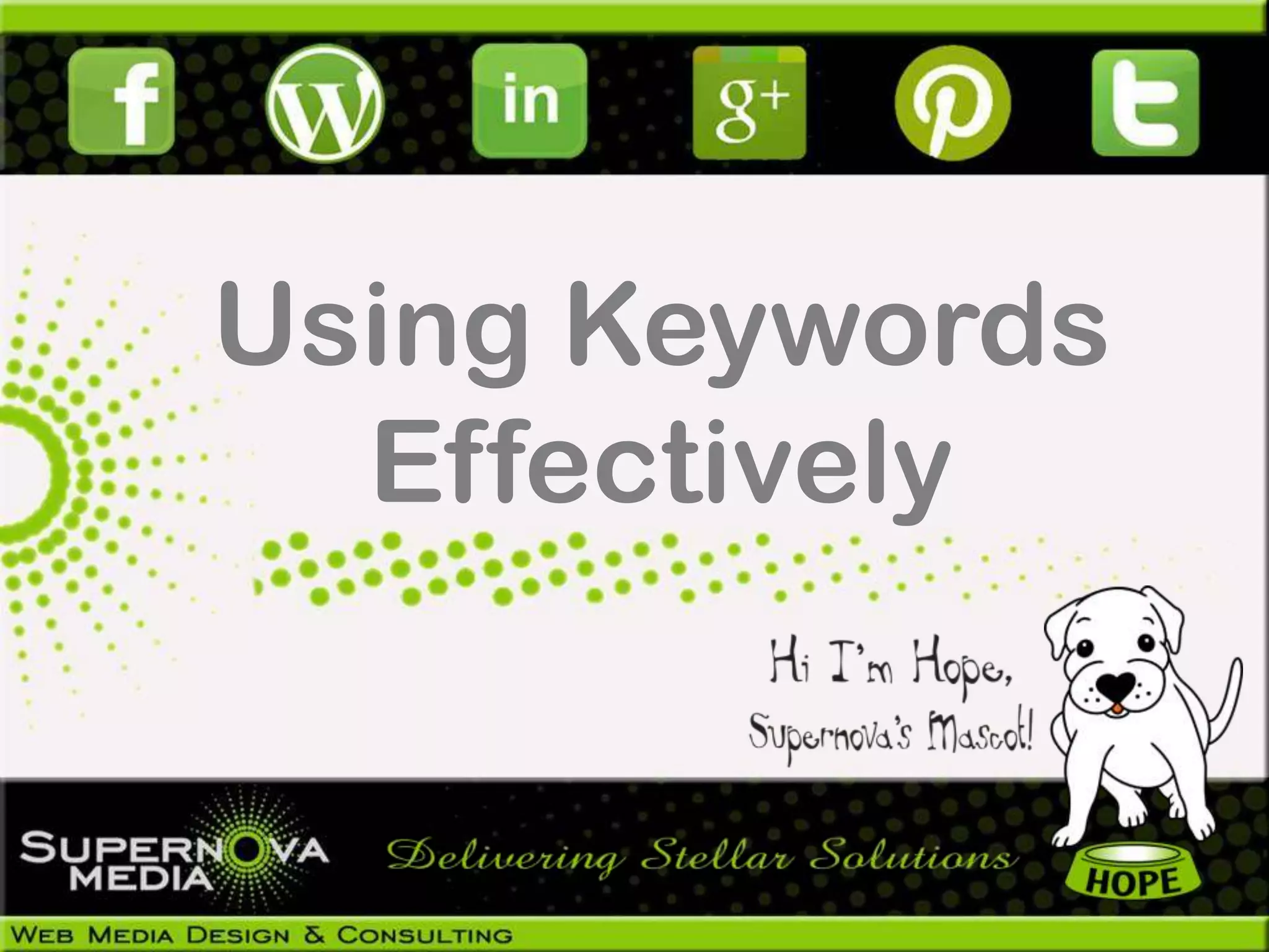Florida Inmate Search: Using Keywords Effectively - 7d01pjc